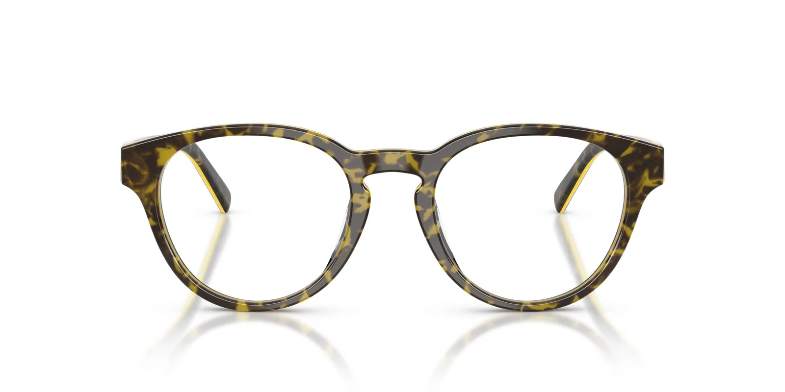 Scuderia Ferrari 8022U Eyeglasses - view 27